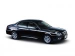 Hyundai Sonata MoInca 2009 года